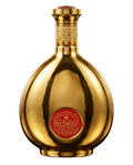 KING EDWARD'S GOLD⁺ WATER